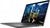 Refurbished Dell Latitude 7410 i5 Windows 11 Pro laptop. 14 Carbon Fiber design with backlit keyboard and ports on left side.