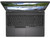  Dell Latitude 5500 i5 256GB SSD 15.6" Laptop | One Bad USB | Scratch & Dent 