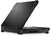  Dell Latitude 5424 Rugged i7 Windows 11 Touchscreen FHD 14" Toughbook Laptop 