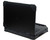 Dell Latitude 5424 Rugged i7 16GB RAMTouchscreen FHD 14" Toughbook Laptop | Backlit Keyboard, Webcam