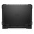  Dell Latitude 5424 Rugged i7 16GB RAMTouchscreen FHD 14" Toughbook Laptop | Backlit Keyboard, Webcam 