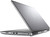 Refurbished Dell Precision 7550 i7-10750H 32GB RAM SSD NVIDIA Quadro 15.6 Mobile Workstation