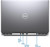  Dell Precision 7550 i7 15.6'' Workstation Laptop | 32GB RAM NVIDIA 4GB Graphics 