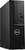 Dell Precision 3430 i5 16GB 256GB SSD AMD R5 Graphics Workstation PC Windows 11 Pro