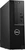  Dell Precision 3430 i5 16GB 256GB SSD AMD R5 Graphics Workstation PC Windows 11 Pro 