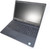 Refurbished Dell Latitude 5590 i7 Windows 11 Pro 15.6 10-Key Business Laptop with RGB backlit keyboard and Intel i7 processor.
