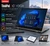 Lenovo ThinkPad X1 Yoga Gen 6 i7 2-in-1 Touchscreen 14" Laptop Windows 11 Pro