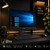 Dell OptiPlex 7460 AIO 24" All in One PC | 16GB RAM + 512GB SSD + Nvidia GTX 1050 Graphics + Webcam