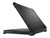  Dell Latitude 5420 Rugged i5 Touchscreen Toughbook Laptop + Stylus Pen | No Carrying Handle 