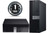 Refurbished Dell OptiPlex SFF i7 32GB 1TB SSD Windows 11 Pro Compact PC EG