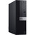 Dell Loaded Dell OptiPlex SFF i7 32GB 1TB SSD Windows 11 Pro Compact PC EG 