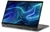 Carbon Fiber Dell Latitude 7420 i7 Touchscreen 14" Laptop 2-in-1 Convertible| 16GB RAM, Fingerprint Reader