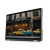 Carbon Fiber Dell Latitude 7420 i7 Touchscreen 14" Laptop 2-in-1 Convertible| 16GB RAM, Fingerprint Reader
