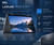 Carbon Fiber Dell Latitude 7420 i7 Touchscreen 14" Laptop 2-in-1 Convertible| 16GB RAM, Fingerprint Reader