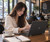 Carbon Fiber Dell Latitude 7420 i7 Touchscreen 14" Laptop 2-in-1 Convertible| 16GB RAM, Fingerprint Reader