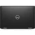 Carbon Fiber Dell Latitude 7420 i7 Touchscreen 14" Laptop 2-in-1 Convertible| 16GB RAM, Fingerprint Reader