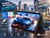 Carbon Fiber Dell Latitude 7420 i7 Touchscreen 14" Laptop 2-in-1 Convertible| 16GB RAM, Fingerprint Reader