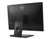 Refurbished Dell Optiplex 5260 AIO 16GB RAM SSD Windows 11 Pro All in One Desktop PC
