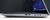 HP ZBook Fury G8 15.6" Workstation Laptop vPro i7-11850H | 64GB RAM, 1TB SSD, Nvidia Graphics