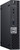 Refurbished Dell OptiPlex 5070 Micro i5 16GB RAM 256GB SSD Plus 1TB Windows 11 Pro Tiny Desktop PC