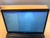 Dell Latitude 7490 i7 14" Windows 11 Business Laptop | Scratch & Dent