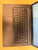 Dell Latitude 7490 i7 14" Windows 11 Business Laptop | Scratch & Dent