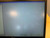 Dell Latitude 7490 i7 14" Windows 11 Business Laptop | Scratch & Dent