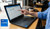  Dell Latitude 5400 Core i7 Touchscreen 14" Windows 11 Pro Laptop 