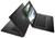  Dell Latitude 7000 Series i7 14" 16GB RAM SSD Windows 11 Pro Laptop 