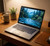 Dell Latitude 5420 i7 32GB 14" Full HD Windows 11 Pro Laptop