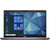Dell Latitude 5420 i7 32GB 14" Full HD Windows 11 Pro Laptop