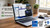Dell Latitude 5420 i7 32GB 14" Full HD Windows 11 Pro Laptop