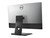 Refurbished Dell Clearance Dell OptiPlex 7470 24" All in One Windows 11 Pro PC 