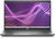  Dell Latitude 5540 i5 16GB RAM 15.6" Business Laptop | 16GB RAM, 10-Key Pad 