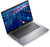 Refurbished Dell Latitude 5420 i7 16GB RAM Windows 11 Pro laptop with a touch display and a vibrant, abstract digital theme background.