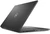 Refurbished Dell Latitude 7320 Intel Core i7 Touchscreen Windows 11 Ultrabook, front and right side view, showcasing USB 3.2 Gen 1