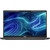 Refurbished Dell Latitude 7320 i7-1185G7 vPro touchscreen laptop with USB 3.2 Gen 1, HDMI, Thunderbolt 4 ports, and 512GB PCIe SSD.