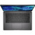 Refurbished Dell Latitude 7320 Intel Core i7 Touchscreen Windows 11 Ultrabook with fingerprint reader and HDMI ports.