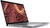 Dell Latitude 7330 2-in-1 Touchscreen i7 13" Laptop | 16GB RAM, Lightweight