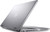 Dell Latitude 7330 2-in-1 Touchscreen i7 13" Laptop | 16GB RAM, Lightweight