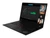 Refurbished Lenovo ThinkPad T14 Touchscreen AMD Ryzen 7 Windows 11 Pro 14 Laptop