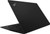 Refurbished Lenovo ThinkPad T14 Touchscreen AMD Ryzen 7 Windows 11 Pro 14 Laptop
