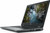  Dell Precision 7540 i7 15.6" Workstation Laptop 64GB RAM, AMD Radeon Graphics 