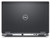 Dell Precision 7540 i7 15.6" Workstation Laptop AMD Radeon Graphics