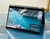  Dell Latitude 7390 i5 Touchscreen 2-in-1 Windows 11 Convertible Laptop 