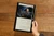  Dell Latitude 7390 i5 Touchscreen 2-in-1 Windows 11 Convertible Laptop 