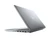 Refurbished Dell Latitude 5510 i5 16GB RAM SSD 15.6 Windows 11 Laptop with backlit keyboard
