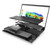  Dell Precision 7670 16" Mobile Workstation Laptop |  Intel Core i7-12850HX, 32GB DDR5 