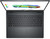  Dell Precision 7670 16" Mobile Workstation Laptop |  Intel Core i7-12850HX, 32GB DDR5 
