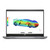  Dell Precision 7670 16" Mobile Workstation Laptop |  Intel Core i7-12850HX, 32GB DDR5 